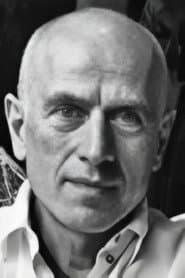Otar Vefkhvadze