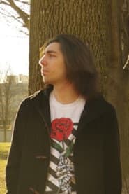 Stefano Leone