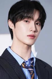 Yoon Hyun-suk
