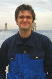 Faruk Ataş