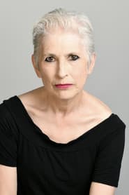Caroline Burns Cooke