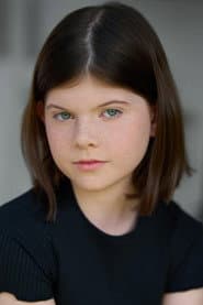 Scarlett Monks