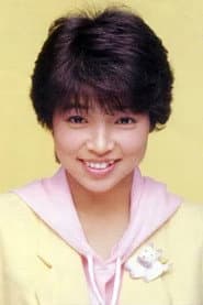 Rio Akimoto