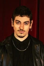 Lu Altafin