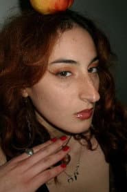Carola Cummo