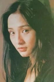 Kong Lin