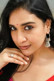 Rasagnya Reddy