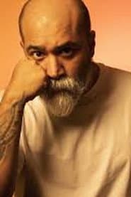 Jon Kabir