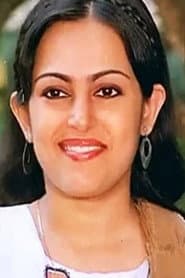 Nisha Noor