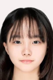 Kim Ji Yoo