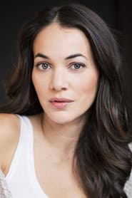 Karima Brikh