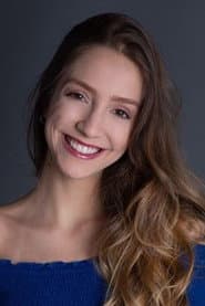 Carolina Amaral