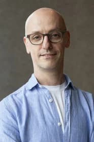 Gareth Gore