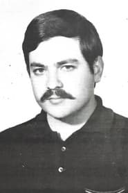 Hristos Valavanidis