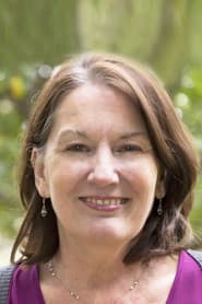 Vickie Hicks