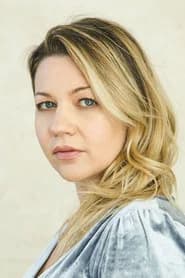 Laura Baldassarre