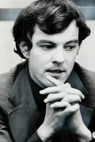 Peter Watkins