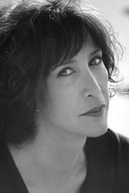 Véronique Rivière