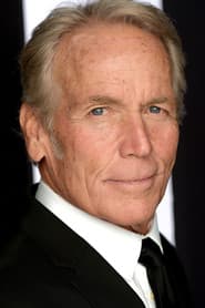 Rich Turner