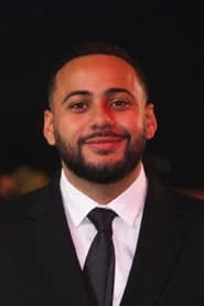 Nicolas Trouvé