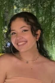 Mai Garces