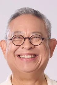 Kiat Kitjaroen