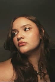 Maria Lígia