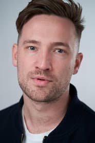 Jake Waring
