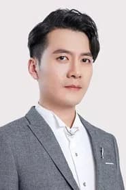 Zhao Chongyue