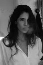 Lee Malka