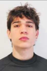 Theo Amaral