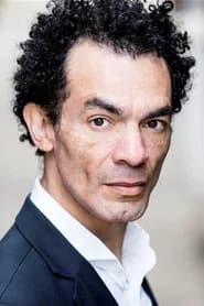 Karl Zinny