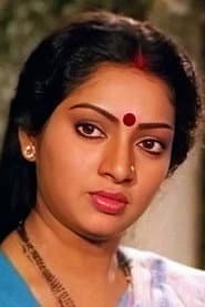 Ilavarasi
