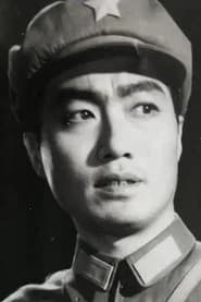 Bai Zhidi