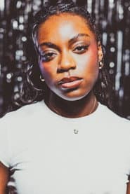Sarah N'Dri Youetto