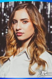 Léa Doffey