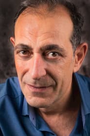 Dimitri Tellis