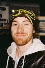 Noé Lelong