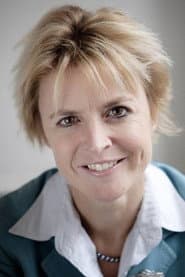 Lykke Friis
