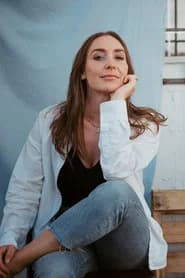 Juliana Bergstrom