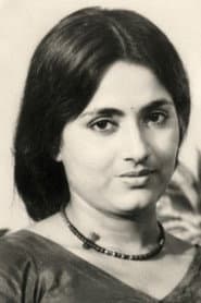 Rani Chandra