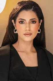 Sarah Salah