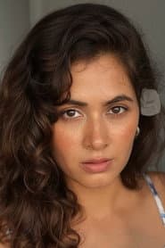 Sonia Balani