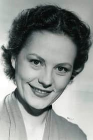 Astrid Villaume