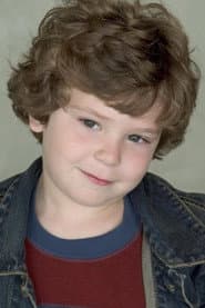 Andrew Cherry