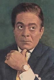 Tawfiq Al-Deqen