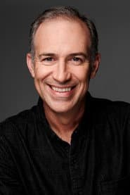 Javier Delgiudice