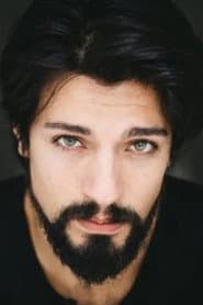 Andrea Bellacicco