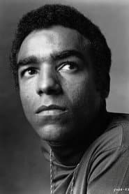 Reuben Greene