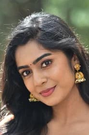 Megha Lekha